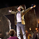 Illustration for article titled iDoctor Who/i: The Pandorica Opens